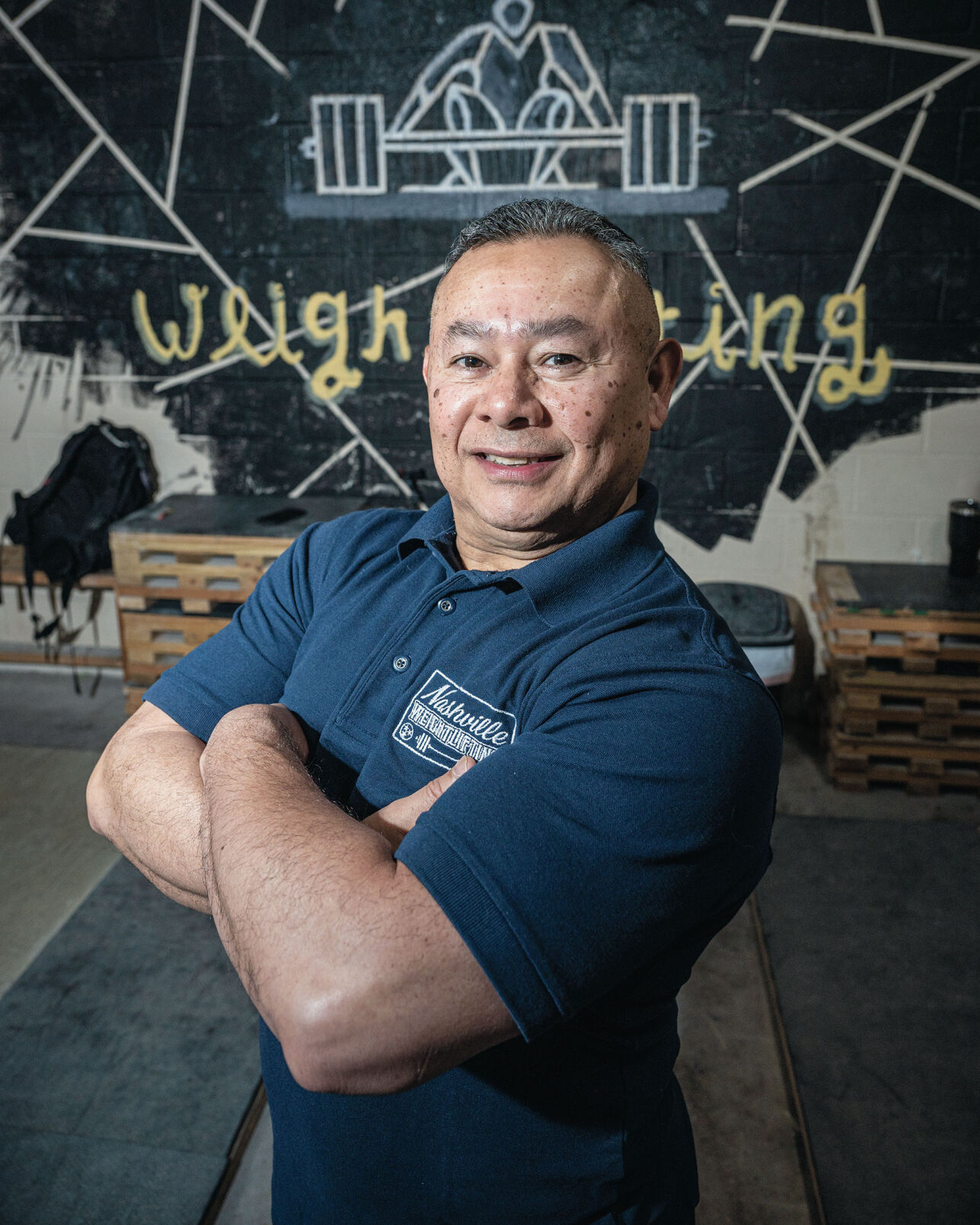 coverstoryNashvilleWeightlifting-4401.jpg